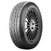 Bridgestone 235/55R18 100H D687 TL M+S LHD ENL