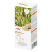 Dr. Max Psyllium 200 g