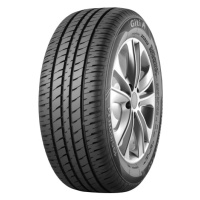 GITI 165/70 R 13 83T GITICOMFORT_T20 TL XL M+S