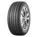 GITI 165/70 R 13 83T GITICOMFORT_T20 TL XL M+S