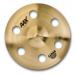 Sabian AAX O-Zone Crash 16''