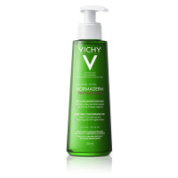 VICHY NORMADERM PHYTOSOLUTION Čisticí gel 400ml