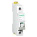 Instalační vypínač Schneider Electric Acti9 ISW 1P 40A A9S65140