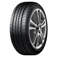 PACE 195/50 R 16 84V PC10 TL PACE