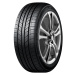 PACE 195/50 R 16 84V PC10 TL PACE