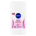 NIVEA  Pearl & Beauty Tuhý antiperspirant 50 ml