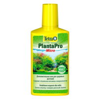 TETRA PlantaPro 250ml