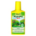 TETRA PlantaPro 250ml