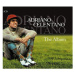 Celentano Adriano: The Album - CD