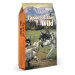 Taste of the Wild Dog Puppy High Prairie - 2kg