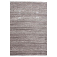 Béžový koberec 160x230 cm Plus – Ayyildiz Carpets