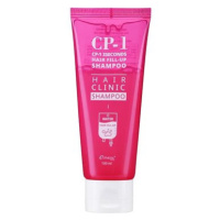 ESTHETIC HOUSE CP-1 3Seconds Hair Fill-Up Shampoo