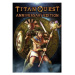 Titan Quest Anniversary Edition (PC) DIGITAL