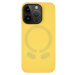 Tactical MagForce Aramid Industrial Limited Edition pro Apple iPhone 14 Pro