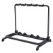 Guitto GGS-07 Guitar Rack for 5 Guitars