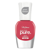 Sally Hansen lak na nehty Pure 280