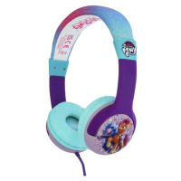 OTL Technologies My Little Pony MP0920 Multicolor