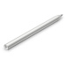 HP Rechargeable MPP 2.0 Tilt Pen - silver (3J123AA#ABB)