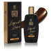 SOSU Dripping Gold Liquid Luxe samoopalovací voda dark 150 ml