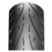 METZELER 160/70 R17 CRUISETEC M/C 73V TL FRONT DOT2023