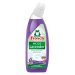 Frosch EKO WC gel - levandule 750 ml