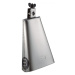 Meinl STB80B Cowbell 8” Big Mouth - Steel