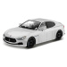 COBI 24566 MASERATI GHIBLI Hybrid, 1:35, 105 k