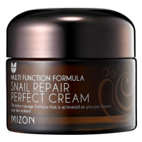 MIZON Snail Repair Perfect Cream 50 ml