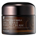 MIZON Snail Repair Perfect Cream 50 ml