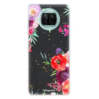 iSaprio Fall Roses pro Xiaomi Mi 10T Lite