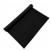 Kvalitex Bavlněné plátno STANDARD černé, šíře 220cm