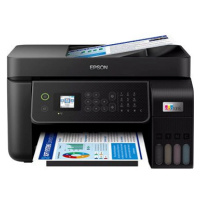 Epson EcoTank L5310