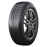 ROADX 185/65 R 15 88H RX_MOTION_4S TL M+S 3PMSF MFS ROADX