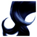 Keen Strok Color - profesionální permanentní barva na vlasy, 100 ml, 1.7 - modro černá