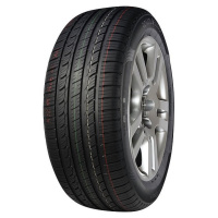 ROYAL BLACK 215/65 R 17 99H ROYAL_SPORT TL