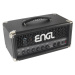 Engl Fireball 25