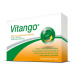 VITANGO 200 mg 30 potahovaných tablet