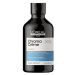 L&#039;Oréal Professionnel Chroma Créme Blue Dyes - šampon na neutralizaci měděných tónů a odles