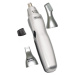 Wahl 05545-2416 Ear, Nose & Brow