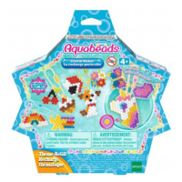 Aquabeads - Theme Refill Charm Maker, 31770