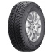 AUSTONE 235/85 R 16 120/116S ATHENA_SP302 TL LT M+S 10PR