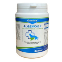 Canina Algenkalk plv 125g