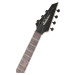 Jackson JS32 Dinky Arch Top HT7 AMR SNW