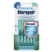 BioRepair Regular 0,82 mm mezizubní kartáčky 5 ks