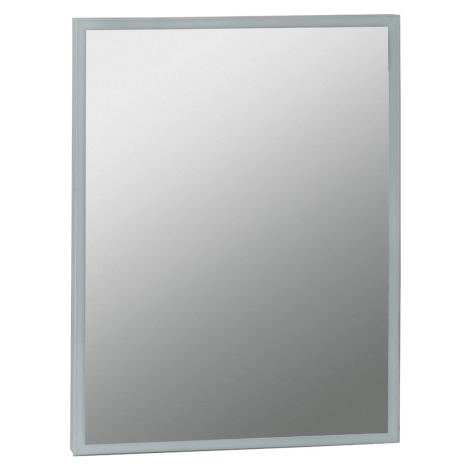 Zrcadlo Bemeta 60x80 cm chrom 127201679