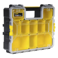 STANLEY FatMax 1-97-521 organizér