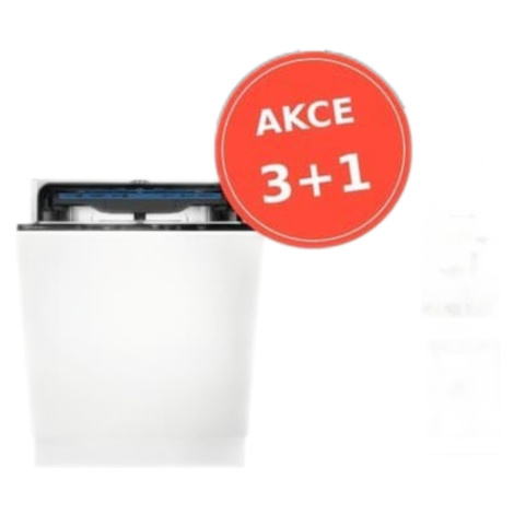 Set spotřebičů Electrolux SETEL18AKCE