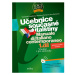 Učebnice současné italštiny, 1. díl