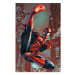 Plakát Spider-Man - Web Sling (232)