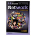 Network 4 Multipack A Oxford University Press